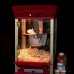 Food  Live station