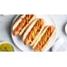 Food  Live station